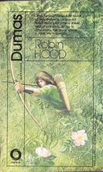 kniha Robin Hood, Svoboda 1989