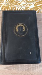 kniha Kristus - dárce života  Rozjímání pro řeholnice na každý den v roce, Imprimatur 1927