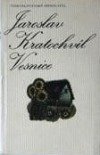 kniha Vesnice, Československý spisovatel 1950
