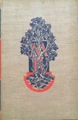kniha Sobrané spisy Martina Kukučína Sväzok V.  - Dom v stráni - Kniha II. , Matica slovenská 1929