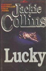 kniha Lucky, Alpress ve spolupráci s OSNA 1993