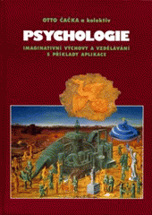 kniha Psychologie imaginativní výchovy a vzdělávání s příklady aplikace, Doplněk 1999