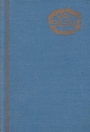 kniha Povídky Ninoně = [Contes à Ninon], Jos. R. Vilímek 1927