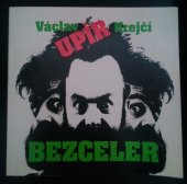 kniha Bezceler, Nezávislý novinář (IV) 1994