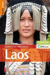 kniha Laos, Jota 2012
