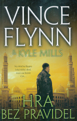 kniha Hra bez pravidel, BB/art 2018