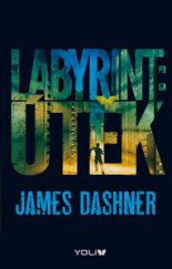 Labyrint: Útěk