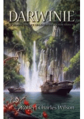 kniha Darwinie, Polaris 2000
