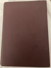 kniha Anička Zelikova z Napajedel, Psane strojem 1944