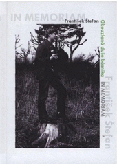 kniha Okouzlená duše básníka in memoriam, Tribun EU 2008