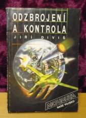 kniha Odzbrojení a kontrola, Naše vojsko 1988