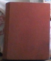 kniha Stříbrná ostruha = (Silverspurs), Jan Naňka 1935