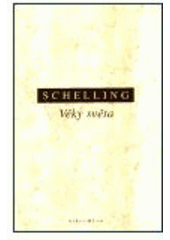 kniha Věky světa. Kniha první, - Minulost., Oikoymenh 2002