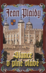 kniha Slunce v plné slávě, Baronet 2010