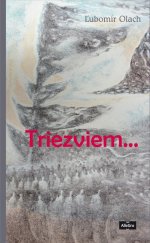 kniha Triezviem, Allegro 2016