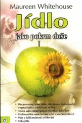 kniha Jídlo jako pokrm duše, Eugenika 2009