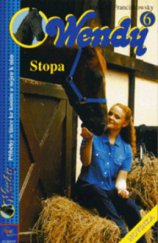 kniha Wendy 6. - Stopa, Egmont 1999