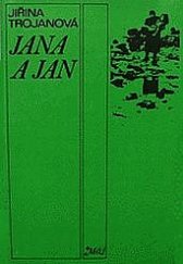 kniha Jana a Jan, Naše vojsko 1978