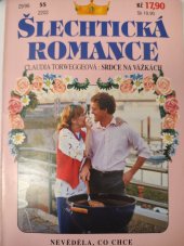 kniha Srdce na vážkách, Ivo Železný 1996