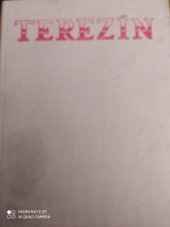 kniha Terezín, Naše vojsko 1960