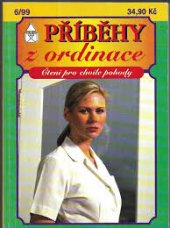 kniha Dítě v nebezpečí, Ivo Železný 1997