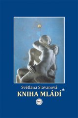 kniha Kniha mládí 1 + 1 = 5, Alfa-Omega 2016