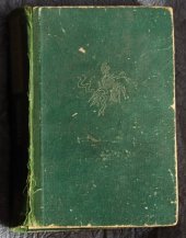 kniha Tesáno do kamene Román, R. Promberger 1948