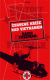 kniha Červené kříže nad Vietnamem, Periskop 2002