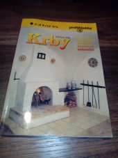 kniha Krby, Grada 1996