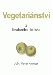 kniha Vegetariánství z lékařského hlediska, Earth Save 2004