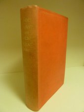 kniha Odhams Dictionary of the English Language Illustrated, Odhams Press Limited 1946