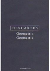 kniha Geometrie, Oikoymenh 2010