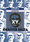 kniha XY Identita muža, Aspekt 1999