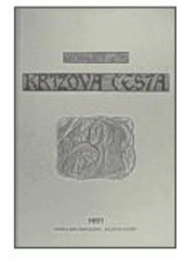 kniha Křížová cesta, Zvláštní vydání 1997