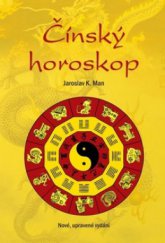 kniha Čínský horoskop, Plot 2010