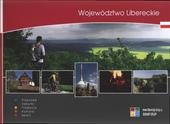 kniha Województwo Libereckie przyroda, zabytki, tradycja, kultura, sport : barwny urlop, Liberecký kraj we współpracy z T.I.S. - Turistické informační systémy 2009