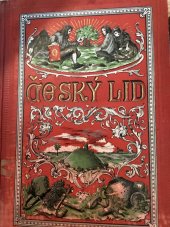 kniha Český lid XXVI. Sborník věnovaný studiu lidu Československého v Čechách a Moravě, ve Slezsku a na Slovensku a v Podkarpatské Rusi, Jan Svátek 1926