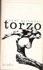 kniha Torzo [příběhy], Profil 1981