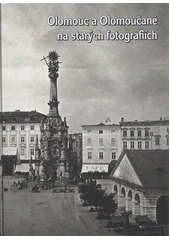 kniha Paměti obce Cholina [k výročí 870 let od první písemné zmínky], Obec Cholina ve spolupráci s nakl. Danal v Olomouci 2011