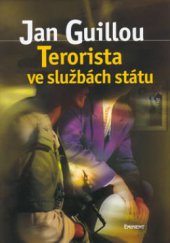 kniha Terorista ve službách státu Coq Rouge sv. II, Eminent 2003