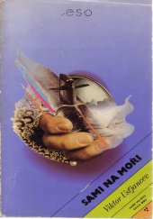 kniha Sami na moři, Naše vojsko 1977