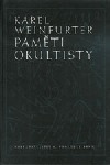 kniha Paměti okultisty, A. Pohlodek 1999