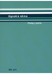 kniha Vysoká okna, BB/art 2001