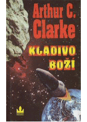 kniha Kladivo boží, Baronet 1995