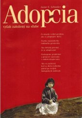 kniha Adopcia vzťah založený na úctě, Návrat domov 1999