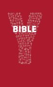 kniha YOUCAT - Bible, Karmelitánské nakladatelství 2016