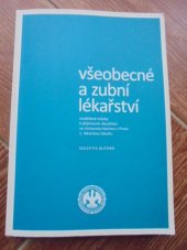 kniha Modelové otázky ze středoškolské biologie pro přijímací zkoušky na 1. lékařskou fakultu Univerzity Karlovy v Praze, H & H 1992