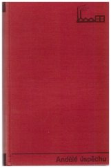 kniha Andělé úspěchu, Lidová kultura 1937