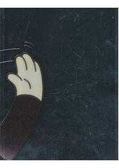 kniha Ř! Česká národní identita v současném umění, Vysoká škola uměleckoprůmyslová 2012