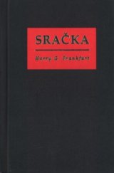kniha Sračka, Columbus 2005